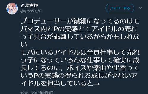 qewqew