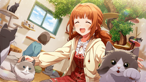 1696227720001_hjqrmo3n