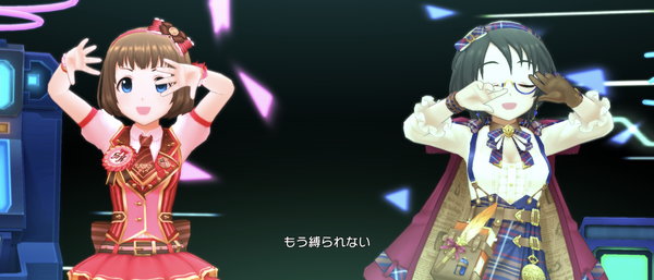 Screenshot_20230922-154159