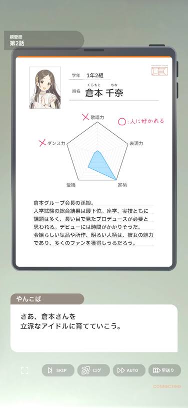 blz9XdN