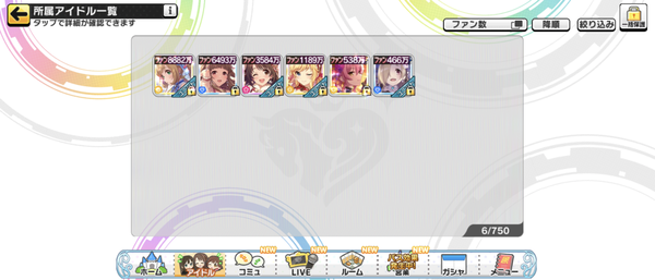 Screenshot_20221021-073304