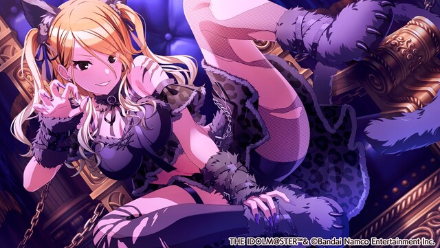 KM2N4BKT975B0SAF261LI9H0