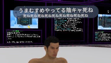 P6E92VS95BGJ71V38T1B59F4