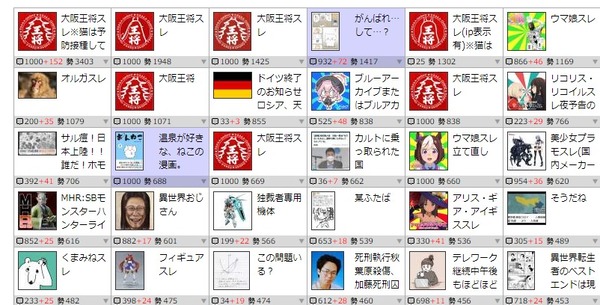 ダウンロード