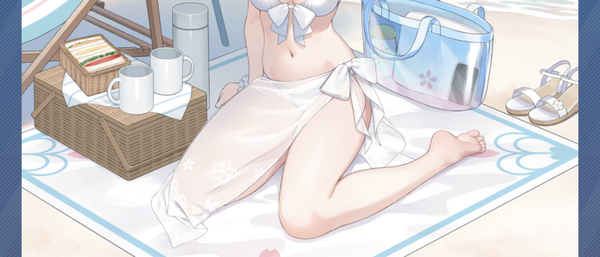 Screenshot_20230821-041623