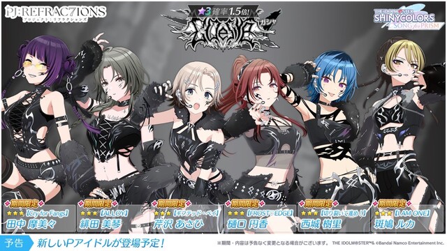 CD7GJJ2VAU9MQACSGTD93KJ0