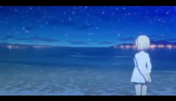 ダウンロード (2)