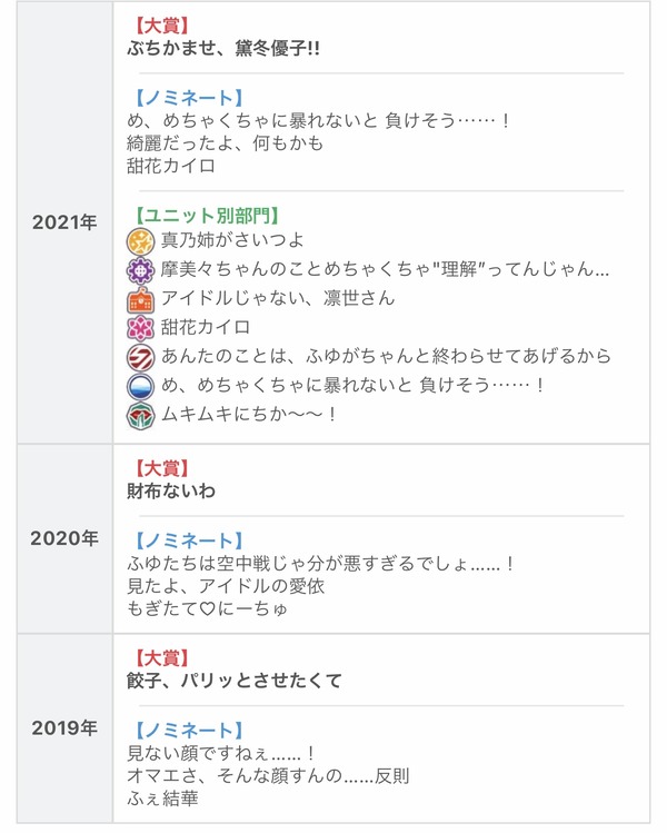 AaCItyp