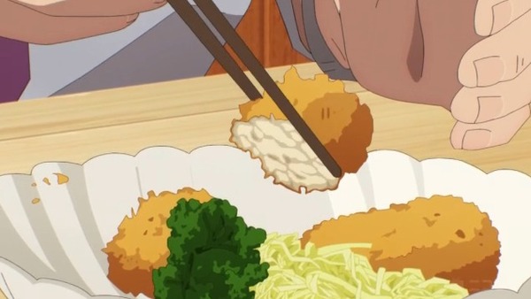 ダウンロード - 2023-06-22T005830.807