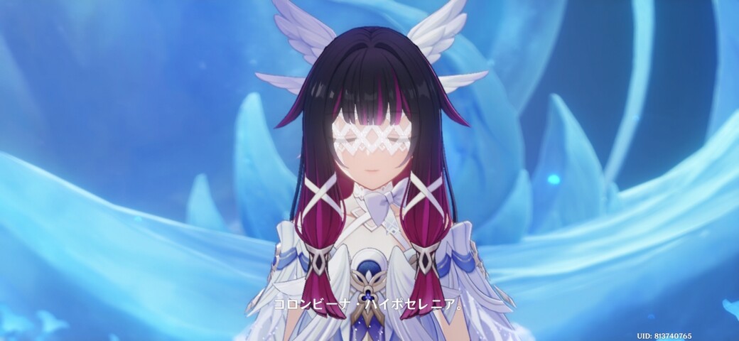 Screenshot_20251213_092649_Genshin Impact