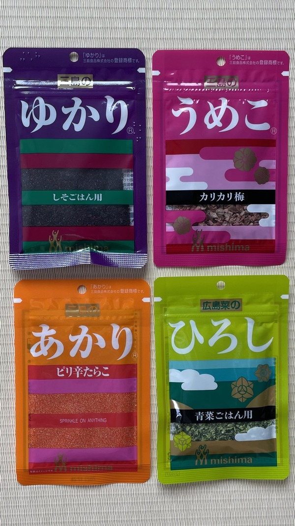 LEYqfex