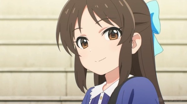 ダウンロード (5)