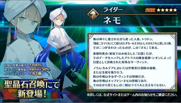 1605092563407