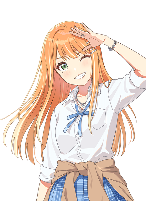 RPN6SQN4SFC2VSN1P30OTAT4