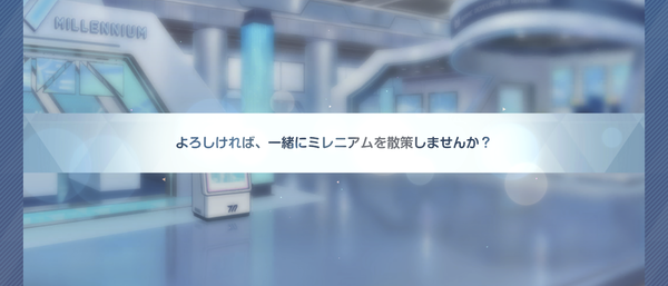 Screenshot_20260406-220257