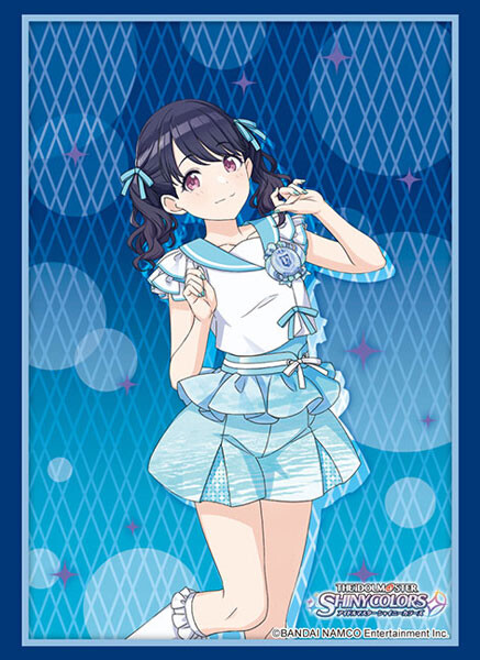 CARD-00016547
