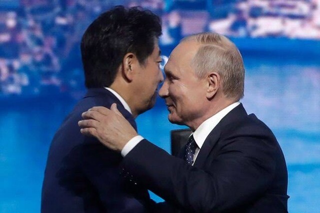 7SFDOV480AFTVMUIQ4J8N672