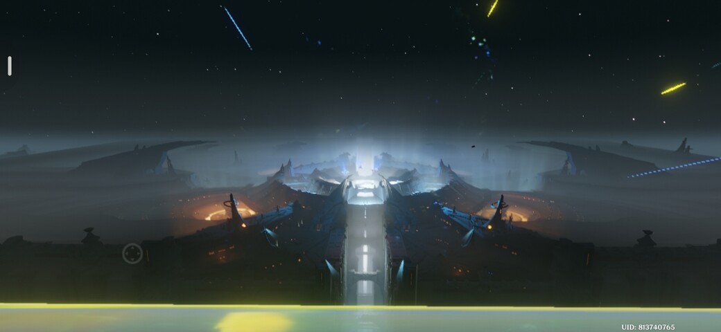 Screenshot_20260815_011711_Genshin Impact