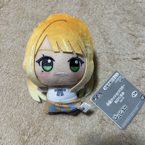 BTKNQVU4L6PL8BIO5R7AJ061