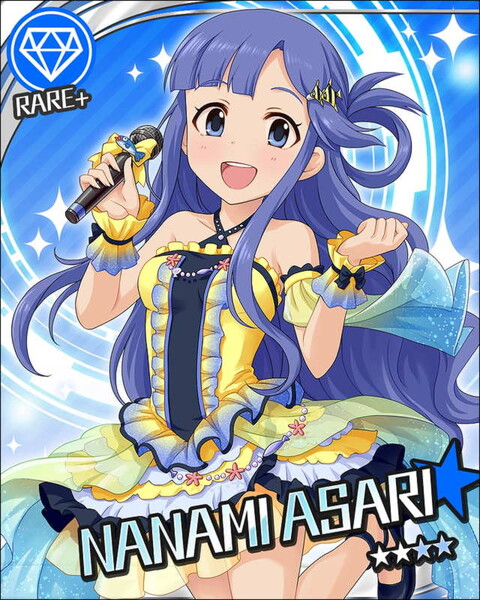 a5a7eac755571cf89d6e63834a41c2b2