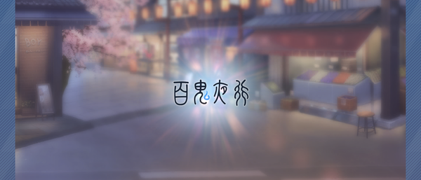 Screenshot_20240417-220247