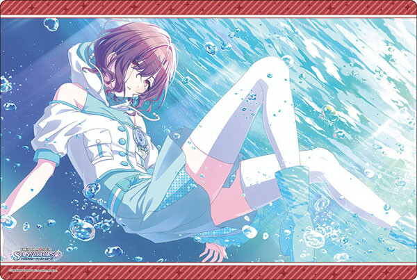 CARD-00016553