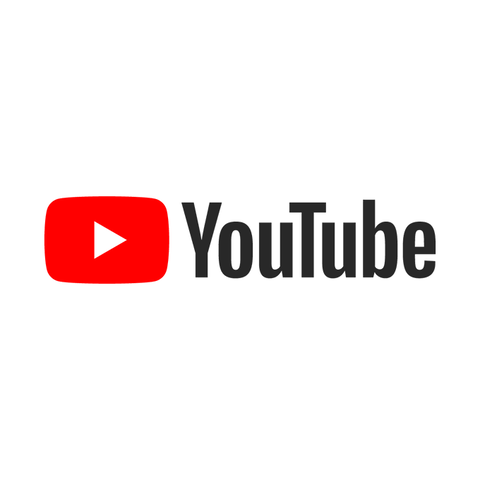 【悲報】デレマスPさんyoutubeの仕様変更でコミュ再生数を荒稼ぎする…