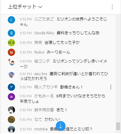gdgddg