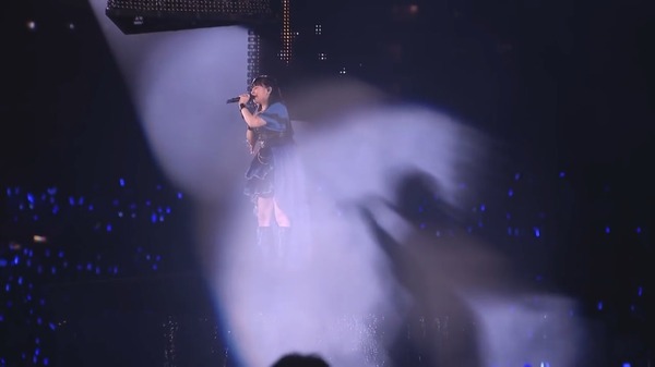 IR880R0717J7M7I56IE5HF65