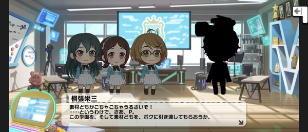 Screenshot_20230401-001053