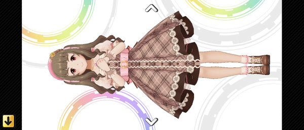 Screenshot_20220905-150934