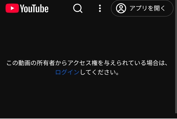 f8tMxtx