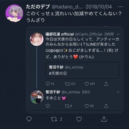 u9EYKGm