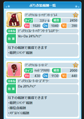 @ojp