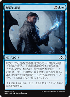 cardimage (2)