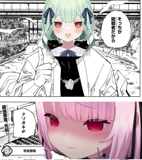 1745413268035