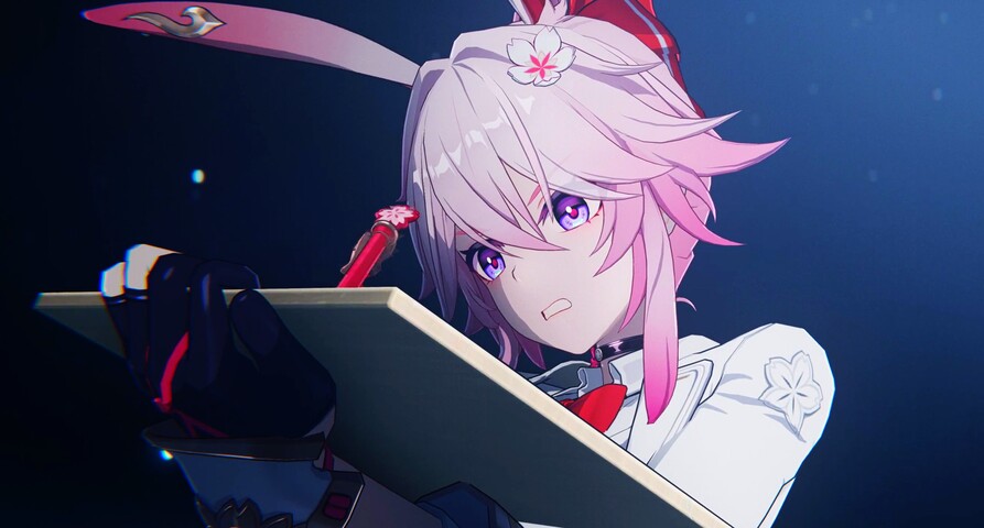 FSAAACDVQLPM1AERM2THIGH0