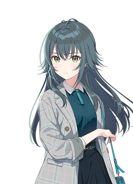 7LJOR448P2S6V97QK8R2JKO3