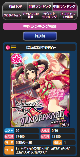jpjpo