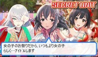 8dc0a3a0964b3a76