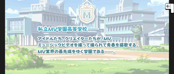Screenshot_20230401-000945