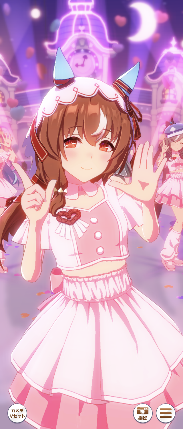 Screenshot_20250901-053102