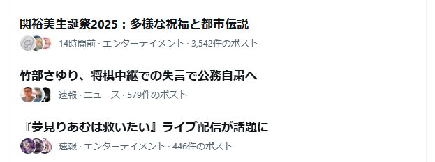 DknLhVz