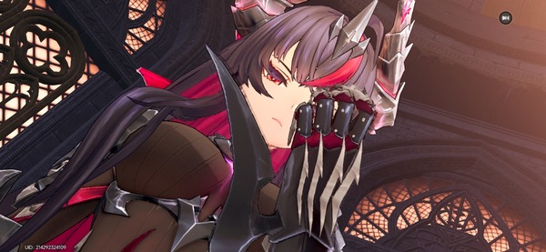 Screenshot_20260714_075054_NTE