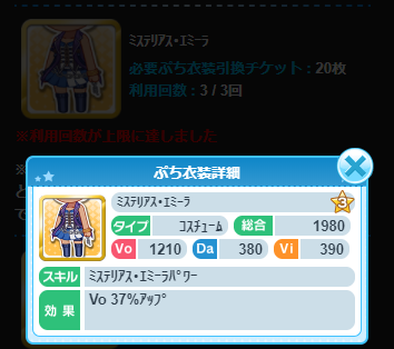 cbfbcbcf