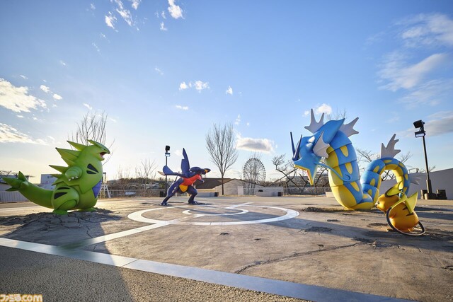 9ONRTH6NISV51PBMHS80PO07