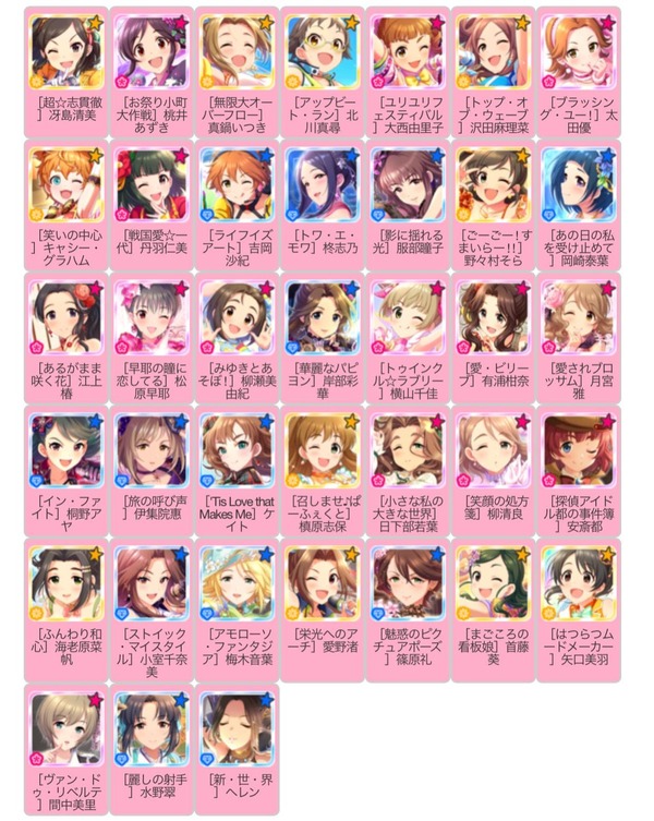 F03rbpv