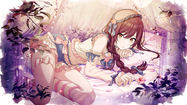 amana_p_ssr2_f