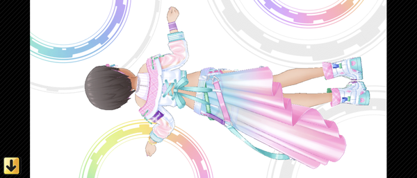 Screenshot_20250130-150200