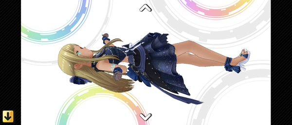 Screenshot_20230804-150615
